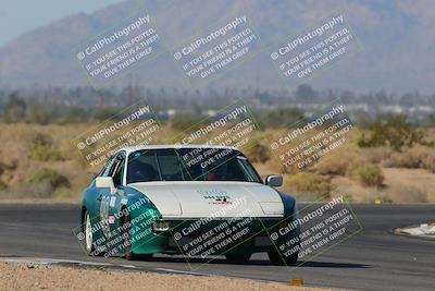 media/Oct-29-2023-Nasa (CVR) (Sun) [[d5173fe321]]/Race Group B/Qualifing Race (Turn 16)/